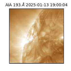 saia - 2025-01-13T19:00:04.846000