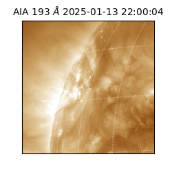 saia - 2025-01-13T22:00:04.843000