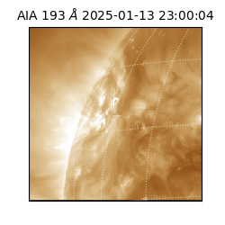 saia - 2025-01-13T23:00:04.843000