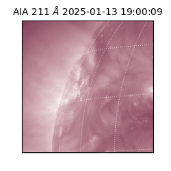 saia - 2025-01-13T19:00:09.626000