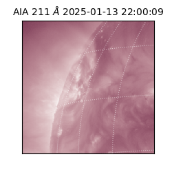 saia - 2025-01-13T22:00:09.630000