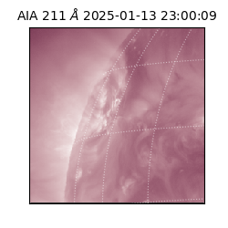 saia - 2025-01-13T23:00:09.629000