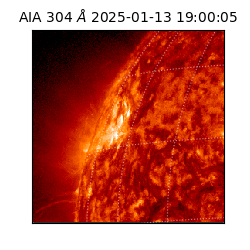 saia - 2025-01-13T19:00:05.129000