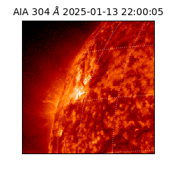 saia - 2025-01-13T22:00:05.129000