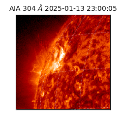 saia - 2025-01-13T23:00:05.129000