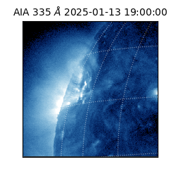 saia - 2025-01-13T19:00:00.626000