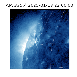 saia - 2025-01-13T22:00:00.622000