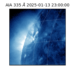 saia - 2025-01-13T23:00:00.634000