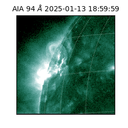 saia - 2025-01-13T18:59:59.122000