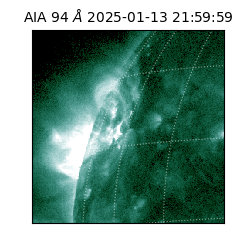 saia - 2025-01-13T21:59:59.122000