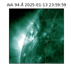 saia - 2025-01-13T23:59:59.122000