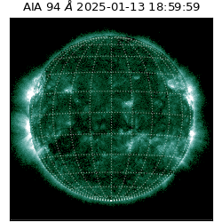 saia - 2025-01-13T18:59:59.122000