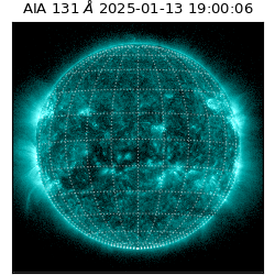 saia - 2025-01-13T19:00:06.622000