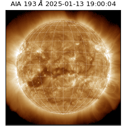 saia - 2025-01-13T19:00:04.846000