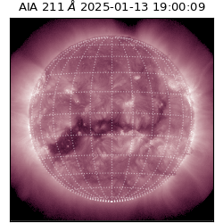 saia - 2025-01-13T19:00:09.626000