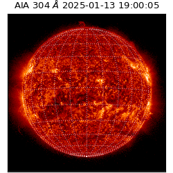 saia - 2025-01-13T19:00:05.129000