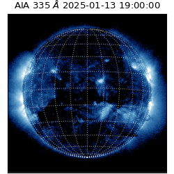 saia - 2025-01-13T19:00:00.626000