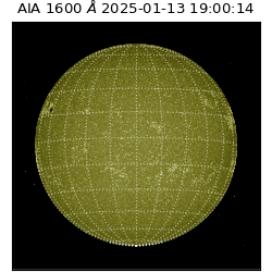 saia - 2025-01-13T19:00:14.126000