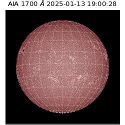 saia - 2025-01-13T19:00:28.720000