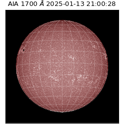 saia - 2025-01-13T21:00:28.718000