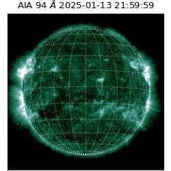 saia - 2025-01-13T21:59:59.122000