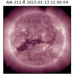 saia - 2025-01-13T22:00:09.630000