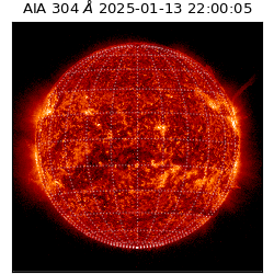 saia - 2025-01-13T22:00:05.129000