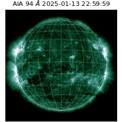 saia - 2025-01-13T22:59:59.130000