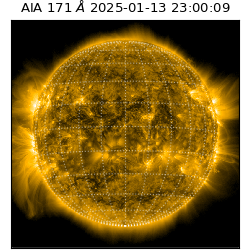 saia - 2025-01-13T23:00:09.350000