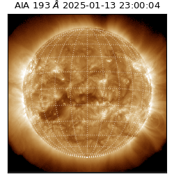 saia - 2025-01-13T23:00:04.843000