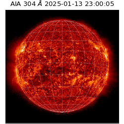 saia - 2025-01-13T23:00:05.129000