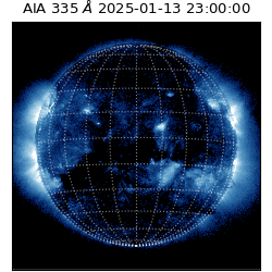 saia - 2025-01-13T23:00:00.634000