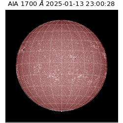 saia - 2025-01-13T23:00:28.717000