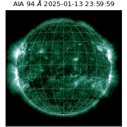 saia - 2025-01-13T23:59:59.122000