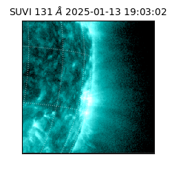 suvi - 2025-01-13T19:03:02.695000