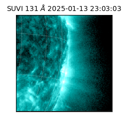 suvi - 2025-01-13T23:03:03.315000