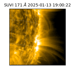 suvi - 2025-01-13T19:00:22.697000