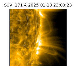 suvi - 2025-01-13T23:00:23.317000