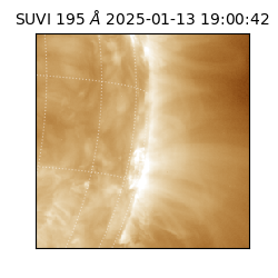 suvi - 2025-01-13T19:00:42.697000