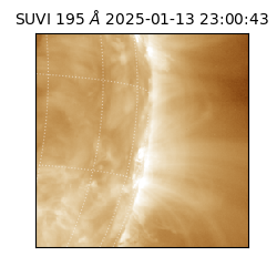 suvi - 2025-01-13T23:00:43.317000