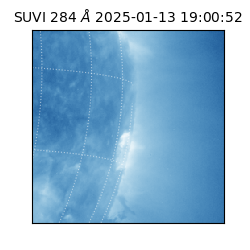 suvi - 2025-01-13T19:00:52.708000