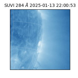 suvi - 2025-01-13T22:00:53.172000