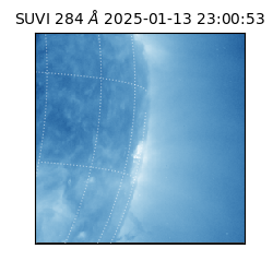 suvi - 2025-01-13T23:00:53.310000