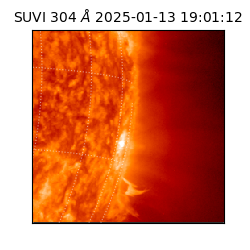 suvi - 2025-01-13T19:01:12.716000