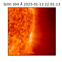 suvi - 2025-01-13T22:01:13.180000