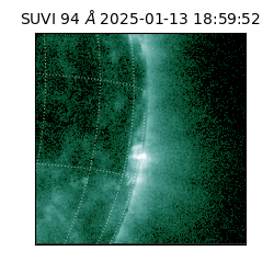 suvi - 2025-01-13T18:59:52.710000