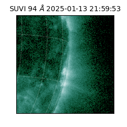 suvi - 2025-01-13T21:59:53.172000