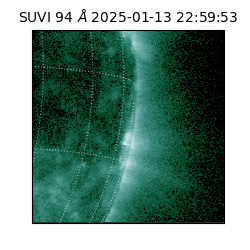 suvi - 2025-01-13T22:59:53.328000