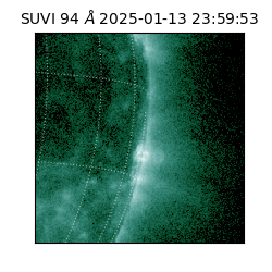 suvi - 2025-01-13T23:59:53.484000