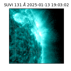 suvi - 2025-01-13T19:03:02.695000